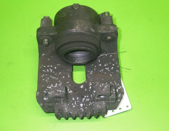 Brake Caliper BMW 5er Touring (E61)