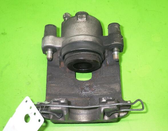 Brake Caliper OPEL Astra K Sports Tourer (B16)