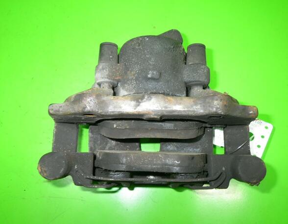 Brake Caliper VOLVO 850 (LS)