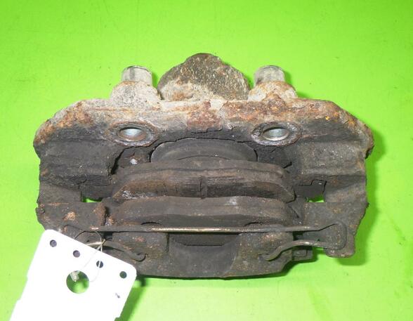 Brake Caliper OPEL Corsa B (73, 78, 79)