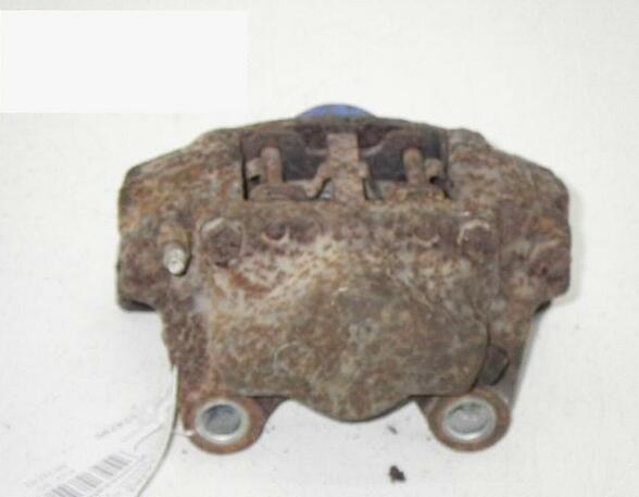 Brake Caliper OPEL Vectra B Caravan (31)