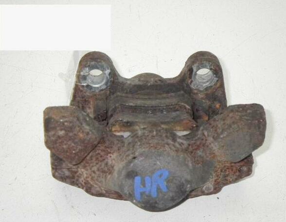 Brake Caliper OPEL Vectra B Caravan (31)