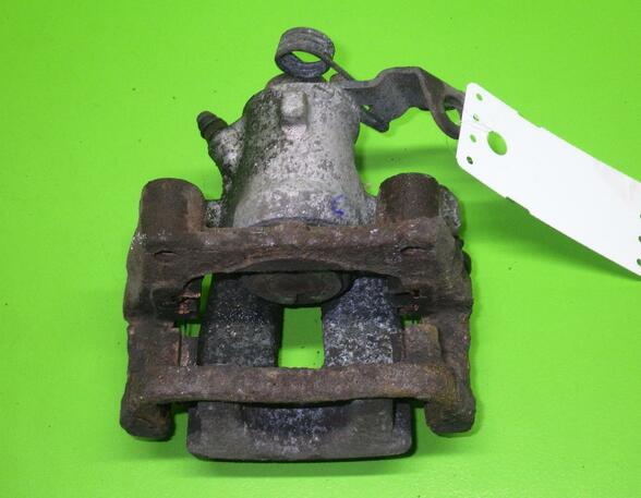 Brake Caliper OPEL Zafira A (F75_)