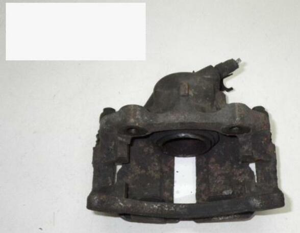 Brake Caliper AUDI 80 Avant (8C5, B4)