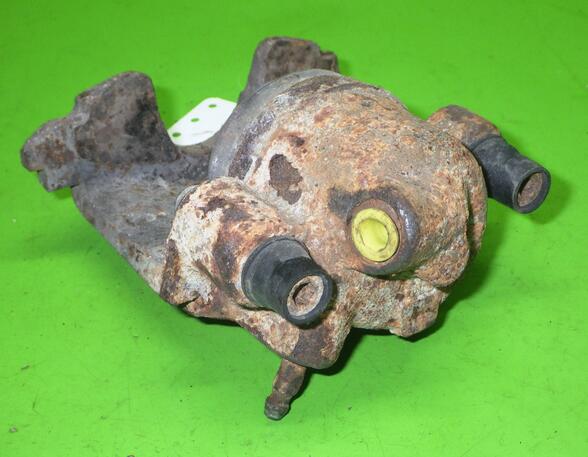 Brake Caliper VW Caddy I (14)