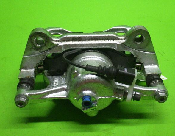 Brake Caliper VW Golf VII (5G1, BE1, BE2, BQ1), SKODA Octavia III Combi (500000, 5000000)