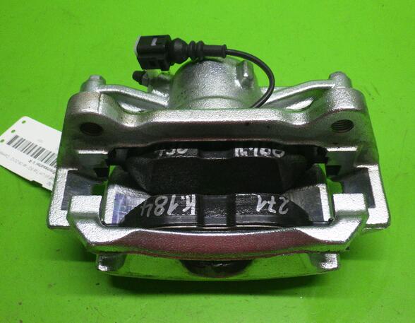 Brake Caliper VW Golf VII (5G1, BE1, BE2, BQ1), SKODA Octavia III Combi (500000, 5000000)