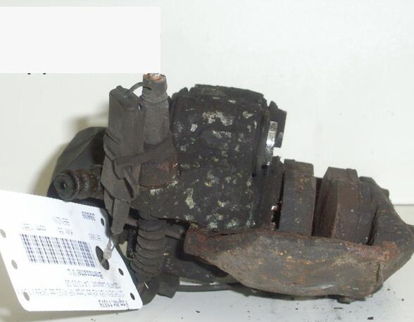 Brake Caliper CITROËN BX (XB-), CITROËN BX Break (XB-)