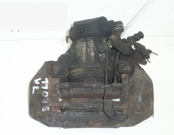 Brake Caliper CITROËN BX (XB-), CITROËN BX Break (XB-)