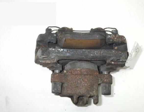 Brake Caliper VOLVO S80 I (TS, XY)