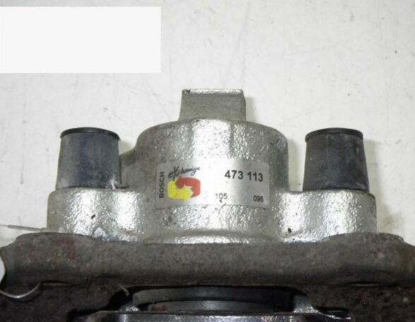 Brake Caliper VOLVO S80 I (TS, XY)