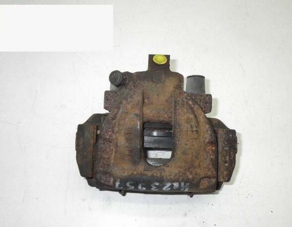 Brake Caliper VOLVO S80 I (TS, XY)