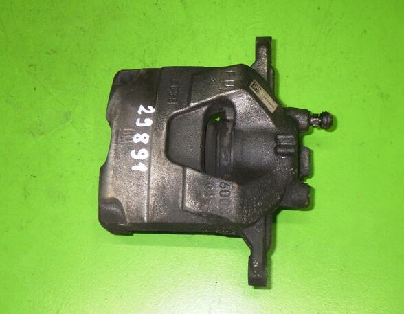 Brake Caliper OPEL Astra J (--), OPEL Mokka/Mokka X (J13)