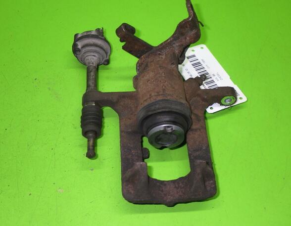 Brake Caliper OPEL Astra J Caravan (--)