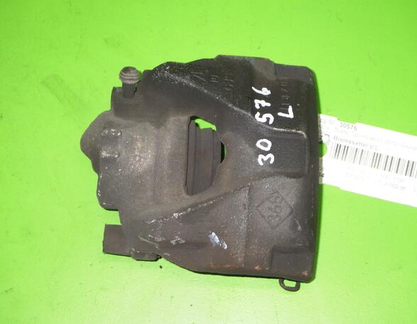 Brake Caliper DACIA Duster (HS)