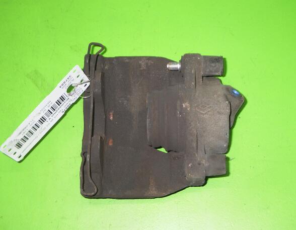 Brake Caliper DACIA Duster (HS)