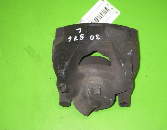 Brake Caliper DACIA Duster (HS)