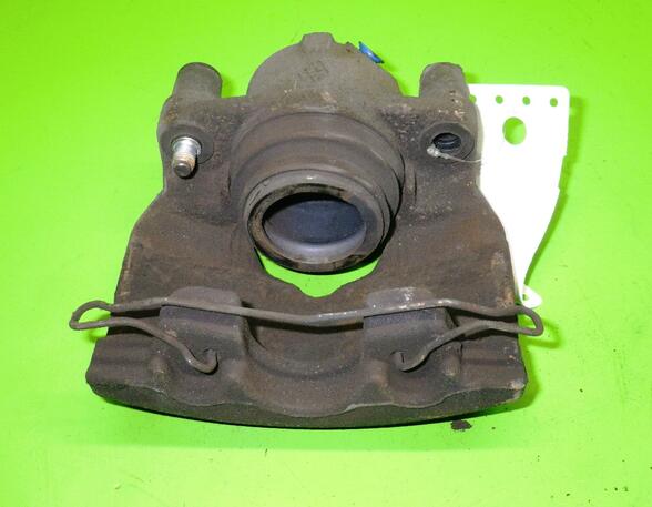 Brake Caliper DACIA Duster (HS)