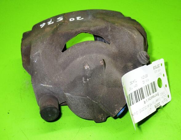 Brake Caliper DACIA Duster (HS)