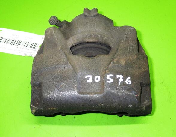 Brake Caliper DACIA Duster (HS)