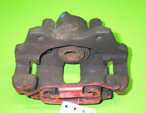 Brake Caliper BMW 3er Coupe (E46)