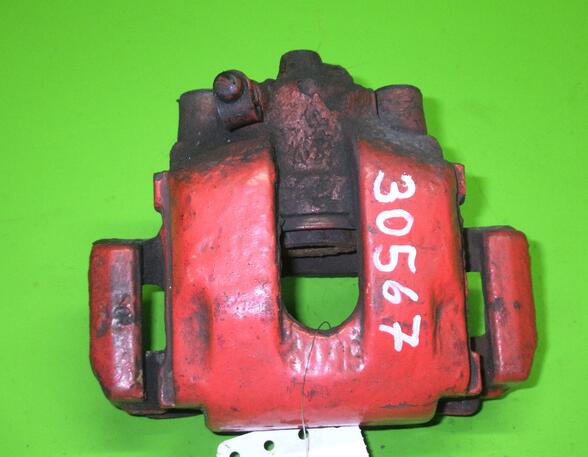 Brake Caliper BMW 3er Coupe (E46)