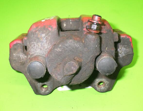 Brake Caliper BMW 3er Coupe (E46)