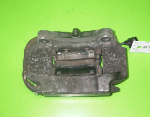 Brake Caliper AUDI Q7 (4LB)