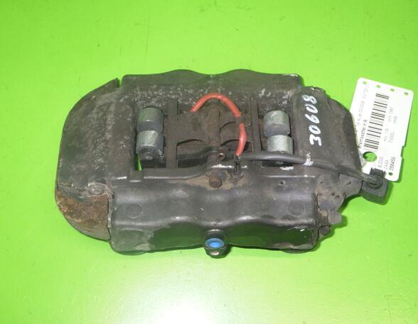 Brake Caliper AUDI Q7 (4LB)