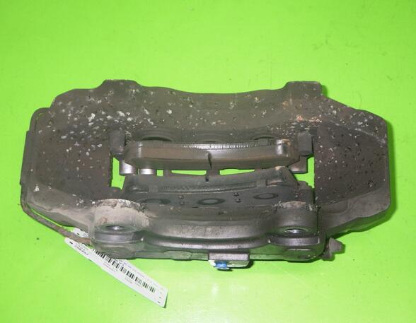 Brake Caliper AUDI Q7 (4LB)