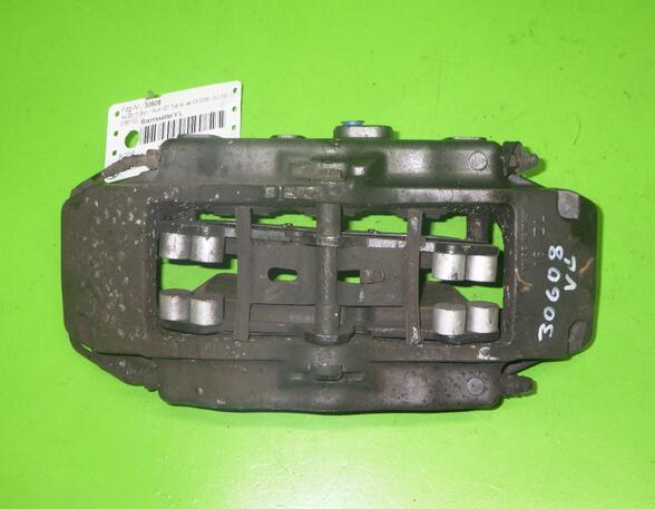 Brake Caliper AUDI Q7 (4LB)