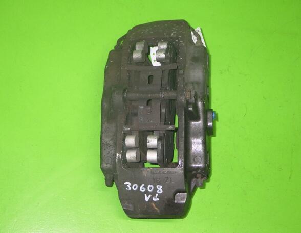 Brake Caliper AUDI Q7 (4LB)