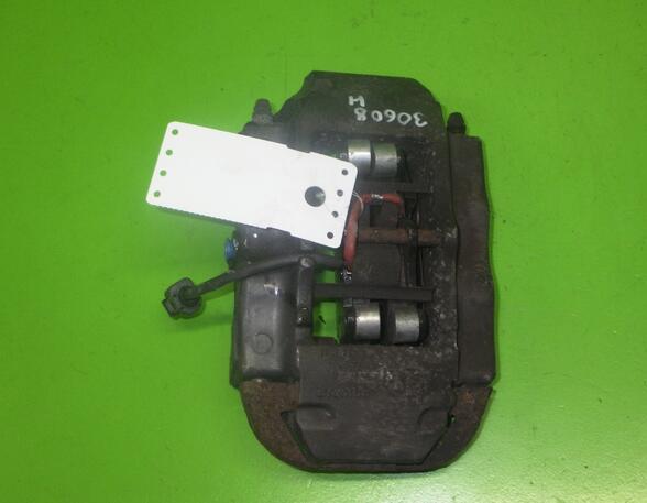 Brake Caliper AUDI Q7 (4LB)