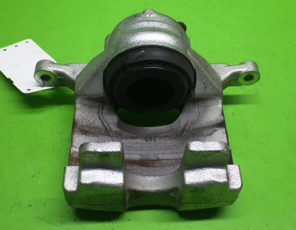 Brake Caliper OPEL Astra J (--), OPEL Mokka/Mokka X (J13)