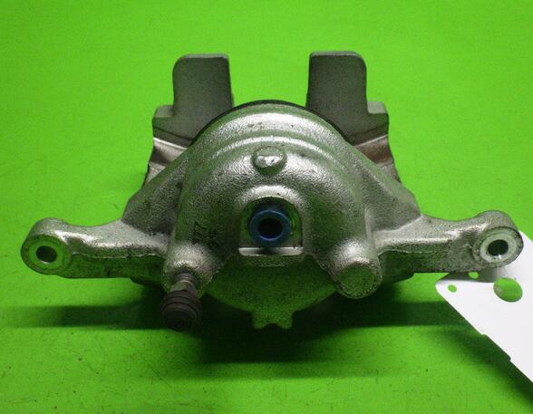 Brake Caliper OPEL Astra J (--), OPEL Mokka/Mokka X (J13)