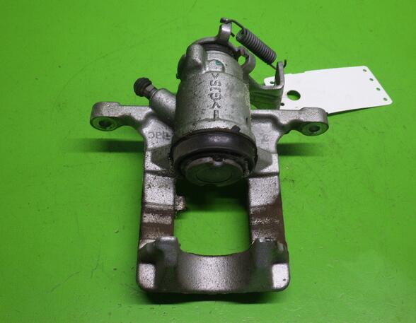 Brake Caliper OPEL Astra J (--)