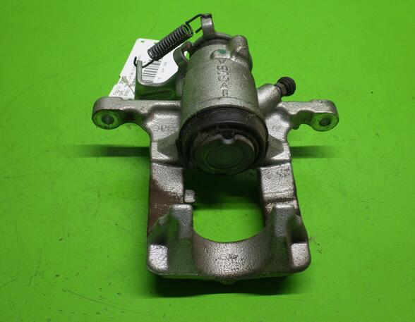 Brake Caliper OPEL Astra J (--)