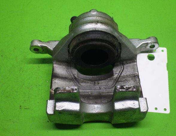 Brake Caliper OPEL Astra J (--)