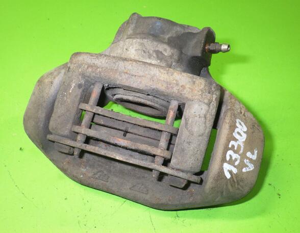 Brake Caliper PEUGEOT 305 II Break (581E)