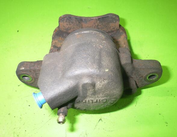 Brake Caliper RENAULT 19 II (B/C53)