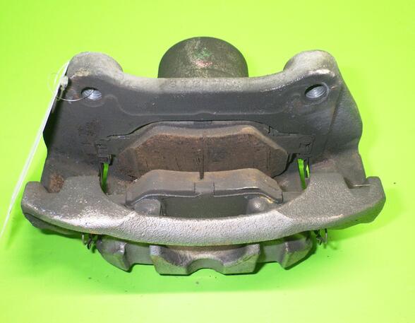 Brake Caliper OPEL Insignia B Sports Tourer (Z18), OPEL Insignia B Grand Sport (Z18)