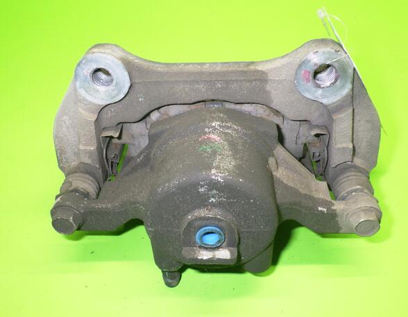 Brake Caliper OPEL Insignia B Sports Tourer (Z18), OPEL Insignia B Grand Sport (Z18)