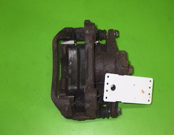 Brake Caliper PEUGEOT Boxer Kasten (--)