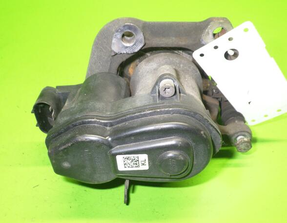 Brake Caliper BMW 5er (F10)