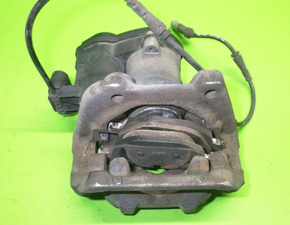 Brake Caliper BMW 5er (F10)