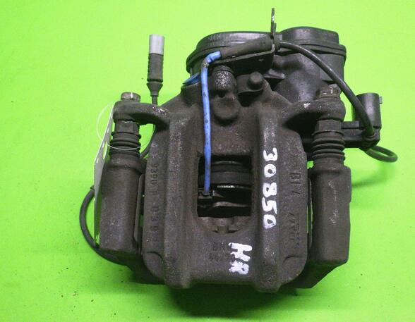 Brake Caliper BMW 5er (F10)