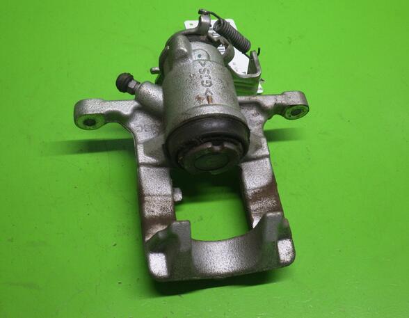 Brake Caliper OPEL Astra J (--)