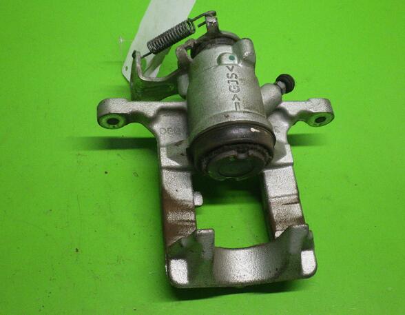 Brake Caliper OPEL Astra J (--)