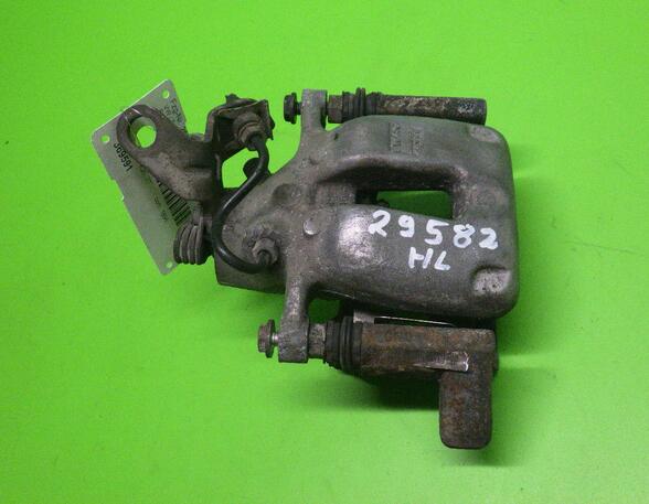 Brake Caliper VW Touran (1T1, 1T2)