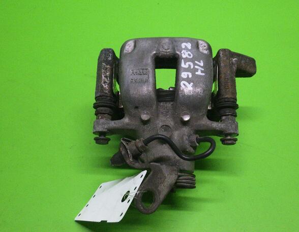 Brake Caliper VW Touran (1T1, 1T2)